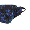 Argentina AFA Waist Bag 2026/27