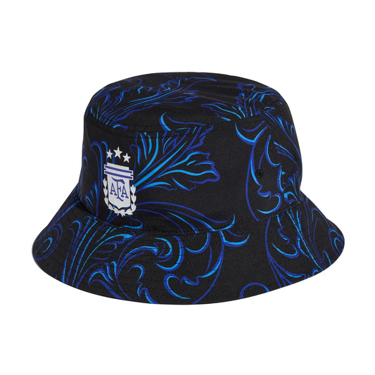 Argentina AFA Bucket Hat 2026/27