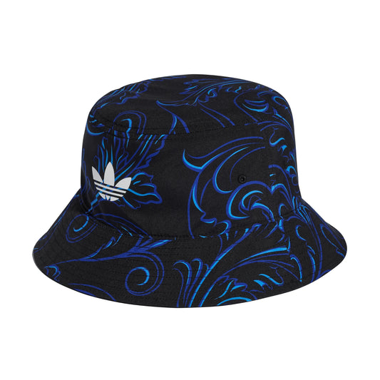 Argentina AFA Bucket Hat 2026/27