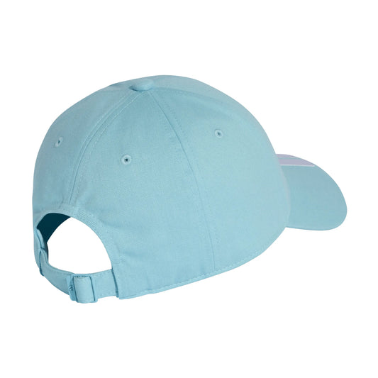 Argentina AFA Baseball Cap 2026/27