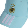 Argentina AFA Baseball Cap 2026/27