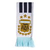 Argentina AFA Scarf 2026/27