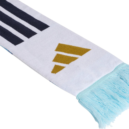 Argentina AFA Scarf 2026/27