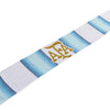 Argentina AFA Scarf 2026/27