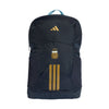 Argentina AFA Backpack 2026/27