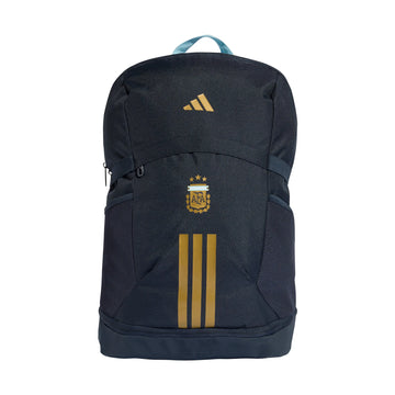 Argentina AFA Backpack 2026/27