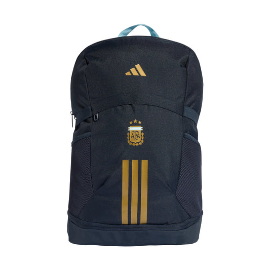Argentina AFA Backpack 2026/27