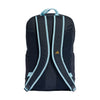 Argentina AFA Backpack 2026/27