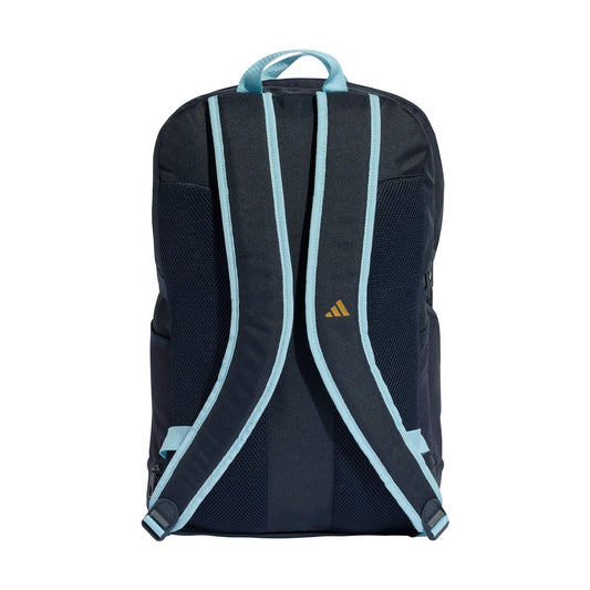 Argentina AFA Backpack 2026/27