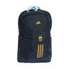 Argentina AFA Backpack 2026/27