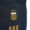 Argentina AFA Backpack 2026/27