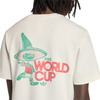 FIFA World Cup 2026 Pique Mascot T-Shirt