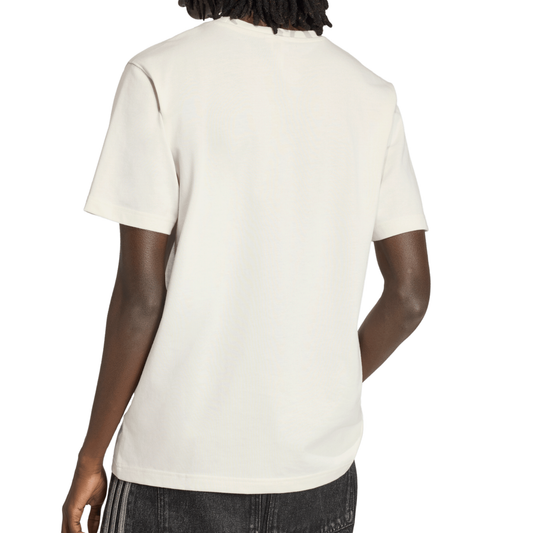 FIFA World Cup 2026 Group Mascot T-Shirt