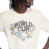 FIFA World Cup 2026 Group Mascot T-Shirt