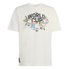 FIFA World Cup 2026 Group Mascot T-Shirt