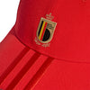 Belgium RBFA Football Cap 2026/27