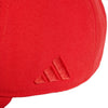 Belgium RBFA Football Cap 2026/27