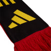 Belgium RBFA Football Scarf 2026/27