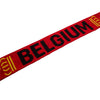 Belgium RBFA Football Scarf 2026/27