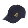 Argentina AFA Dad Cap 2026/27