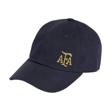 Argentina AFA Dad Cap 2026/27