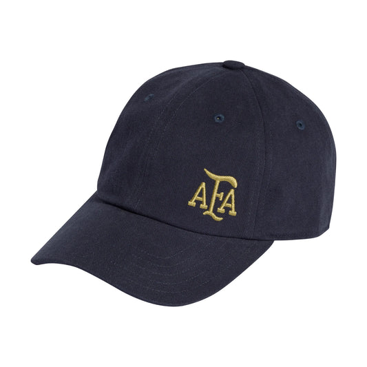 Argentina AFA Dad Cap 2026/27