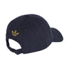 Argentina AFA Dad Cap 2026/27
