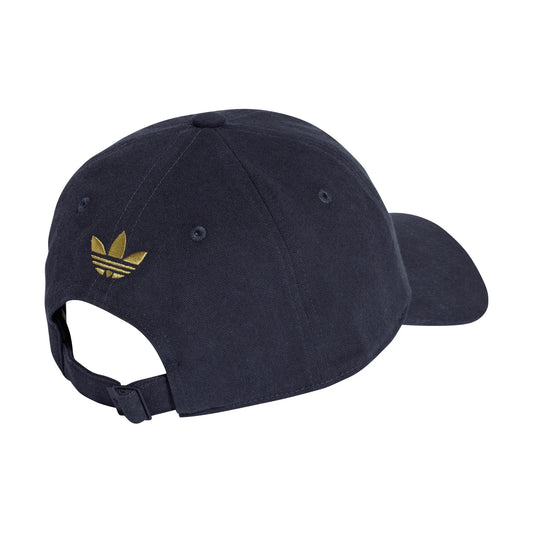 Argentina AFA Dad Cap 2026/27