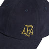 Argentina AFA Dad Cap 2026/27