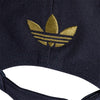 Argentina AFA Dad Cap 2026/27