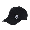 Argentina AFA Dad Cap 2026/27