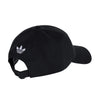 Argentina AFA Dad Cap 2026/27