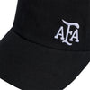 Argentina AFA Dad Cap 2026/27