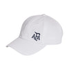 Argentina AFA Dad Cap 2026/27