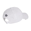 Argentina AFA Dad Cap 2026/27