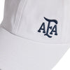 Argentina AFA Dad Cap 2026/27