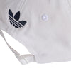 Argentina AFA Dad Cap 2026/27