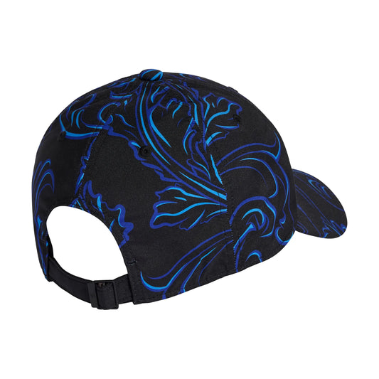 Argentina AFA Away Baseball Cap 2026/27