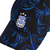 Argentina AFA Away Baseball Cap 2026/27