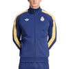 Real Madrid CF Originals Track Jacket 2025/26