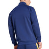 Real Madrid CF Originals Track Jacket 2025/26
