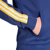 Real Madrid CF Originals Track Jacket 2025/26