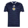 Scotland FA Home Jersey 2026/27