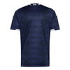 Scotland FA Home Jersey 2026/27