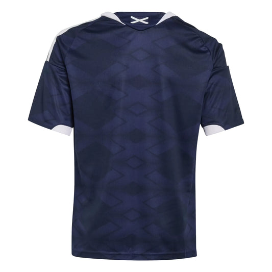 Scotland FA Junior Home Jersey 2026/27