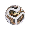 FIFA World Cup 26 Trionda Finals League Soccer Ball