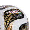 FIFA World Cup 26 Trionda Finals League Soccer Ball