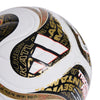 FIFA World Cup 26 Trionda Finals League Soccer Ball