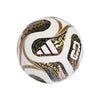 FIFA World Cup 26 Trionda Finals Mini Soccer Ball