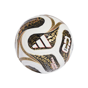 FIFA World Cup 26 Trionda Finals Mini Soccer Ball